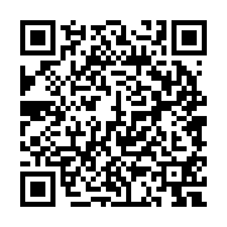 QR code for 3C42107