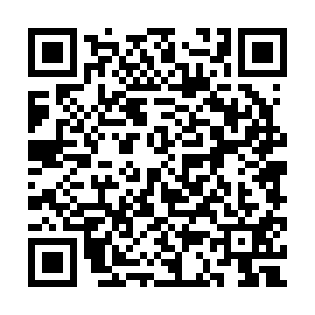 QR code for 3C42116