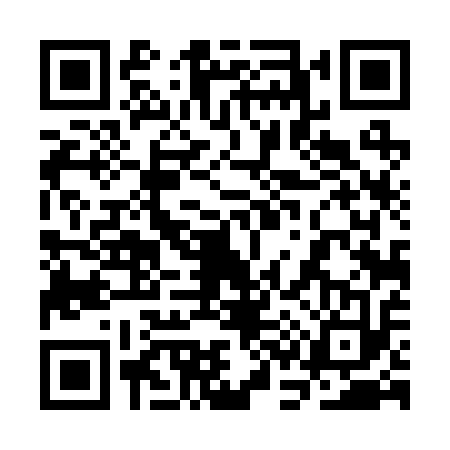 QR code for 3C42130