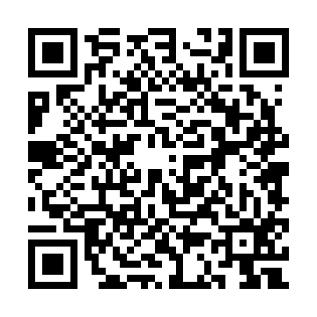QR code for 3C4216Q