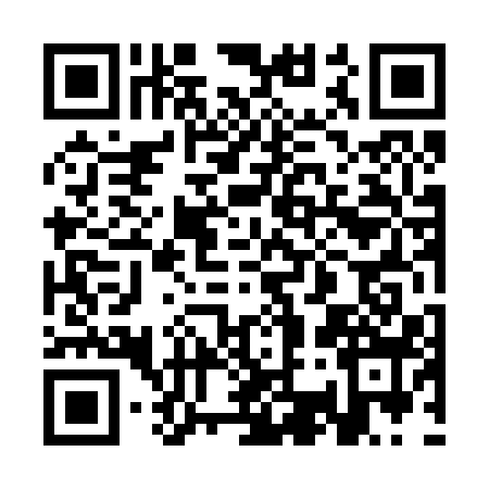 QR code for 3C4218Y