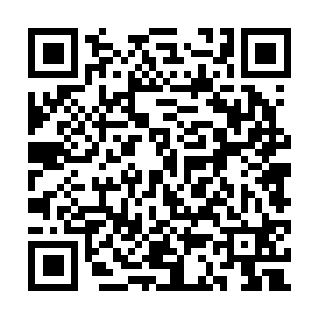 QR code for 3C4220W