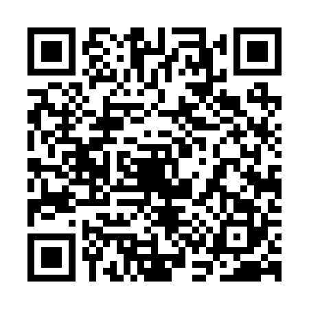 QR code for 3C42220