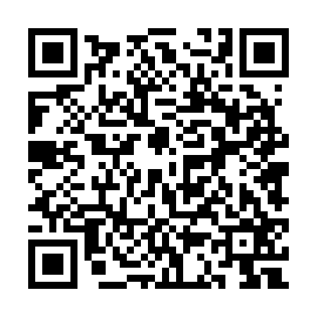 QR code for 3C4226L