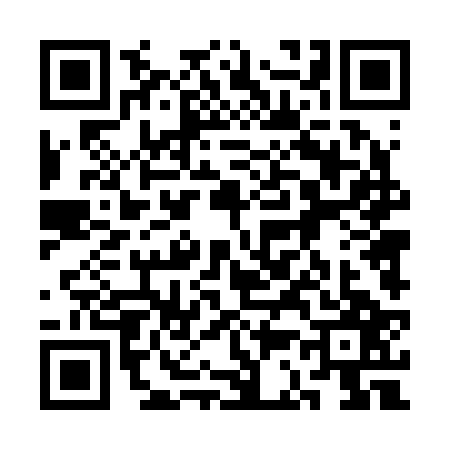 QR code for 3C42271