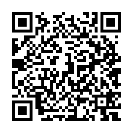 QR code for 3C4228I
