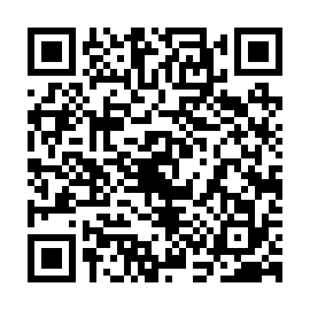 QR code for 3C42324