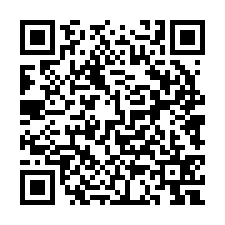 QR code for 3C42356
