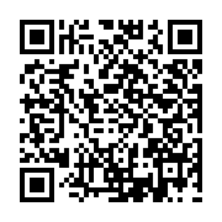 QR code for 3C4238P