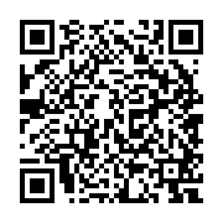 QR code for 3C4240Z