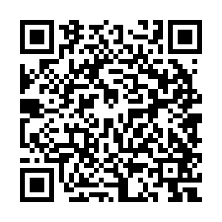QR code for 3C4243N