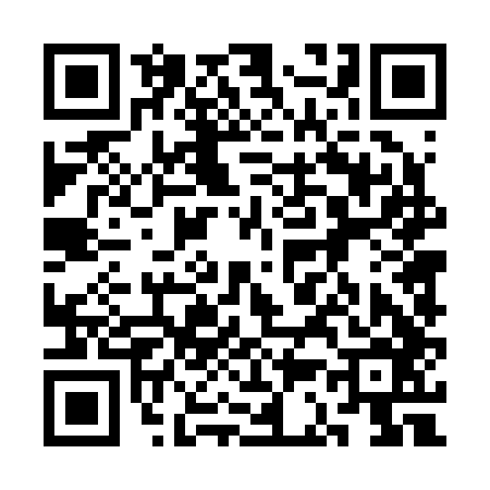 QR code for 3C4246D