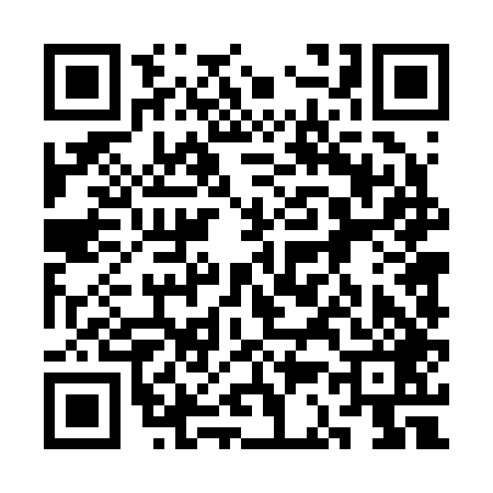 QR code for 3C4249D