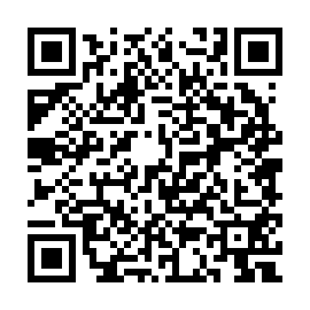 QR code for 3C42503