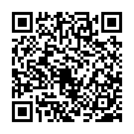 QR code for 3C4250C