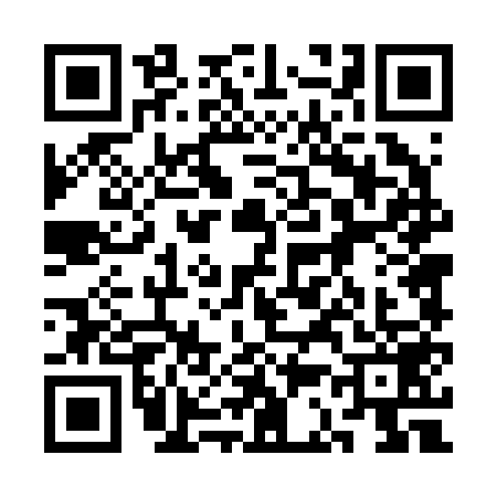 QR code for 3C42593