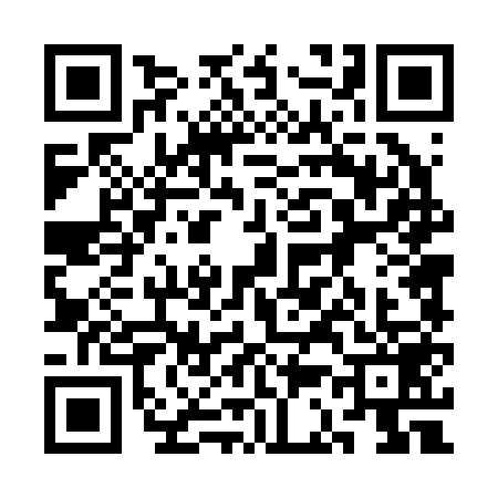 QR code for 3C42596