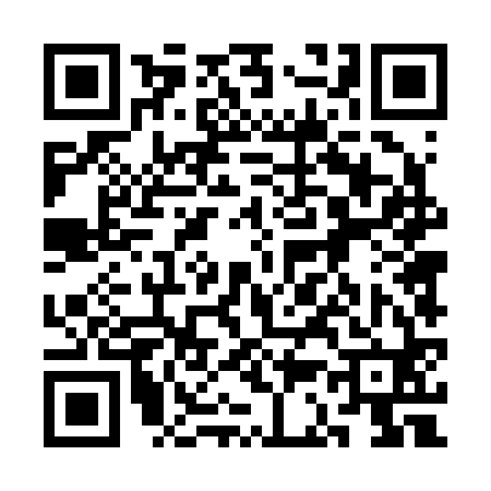 QR code for 3C4260P