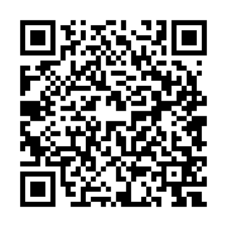 QR code for 3C42624
