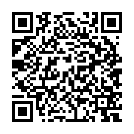 QR code for 3C42633