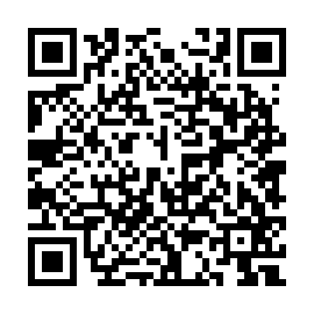 QR code for 3C4266M