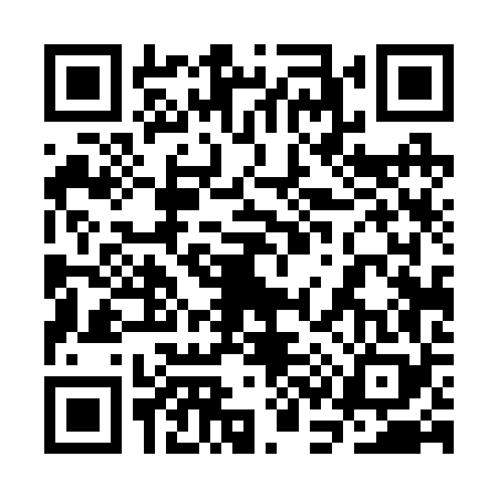 QR code for 3C4268Y
