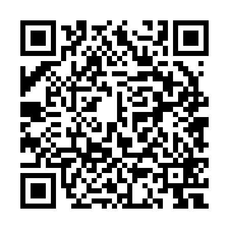 QR code for 3C4269R