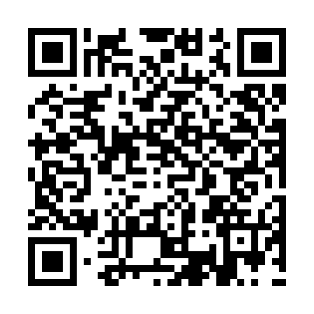 QR code for 3C42750