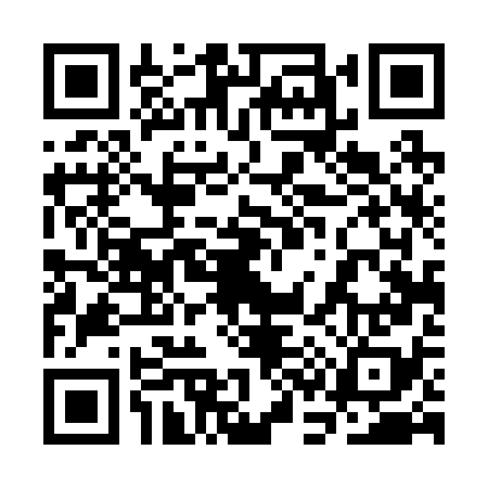 QR code for 3C4278J