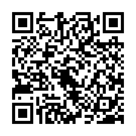 QR code for 3C4279Y