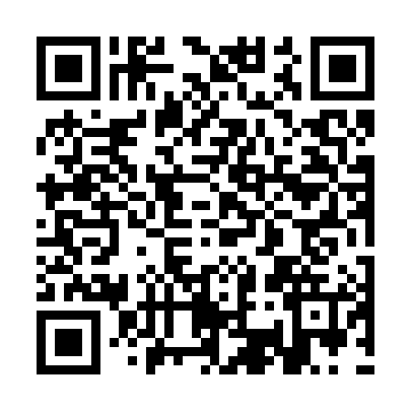 QR code for 3C42852
