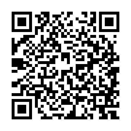 QR code for 3C42861
