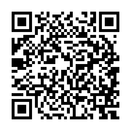 QR code for 3C42876