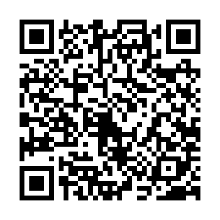 QR code for 3C42885