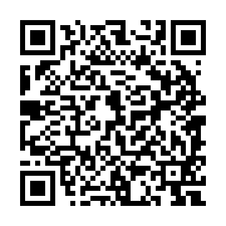 QR code for 3C4292N