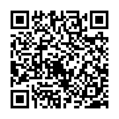 QR code for 3C42955