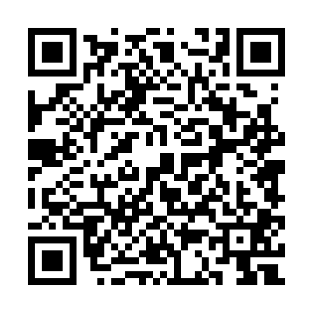 QR code for 3C43010