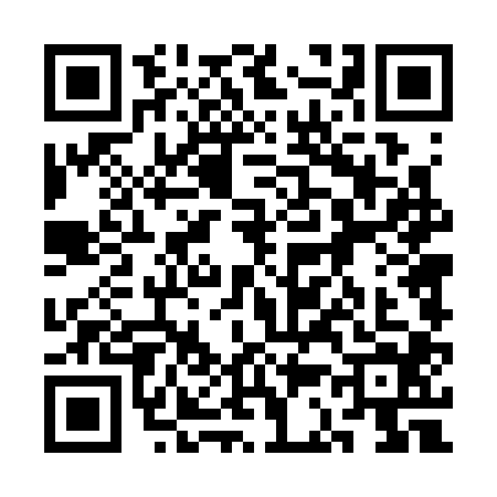 QR code for 3C43041