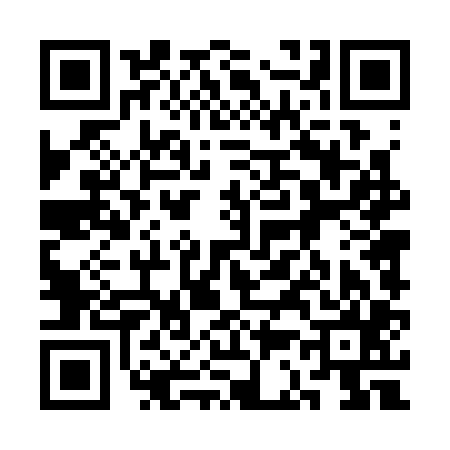QR code for 3C4305A