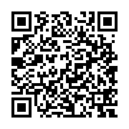 QR code for 3C4318M