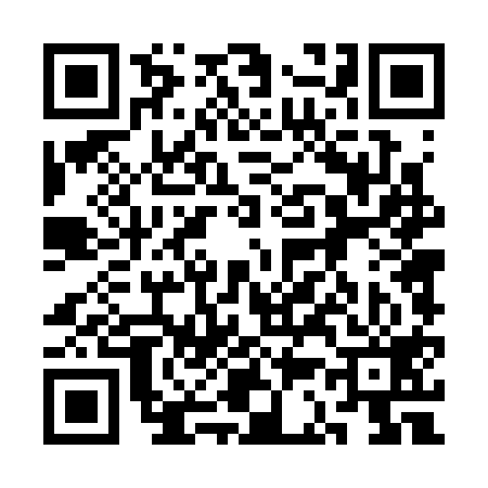 QR code for 3C4319U