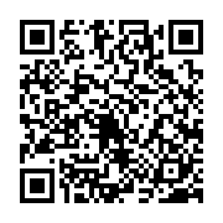 QR code for 3C43202