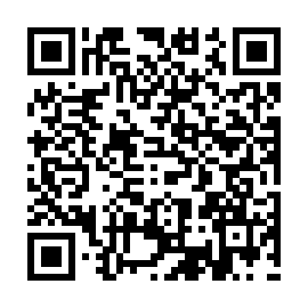 QR code for 3C4321W