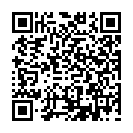 QR code for 3C4324A