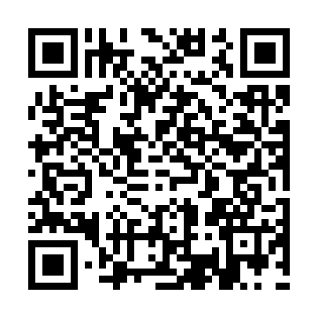 QR code for 3C4325X
