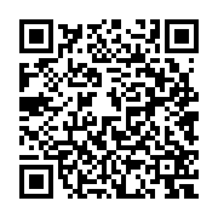 QR code for 3C43263