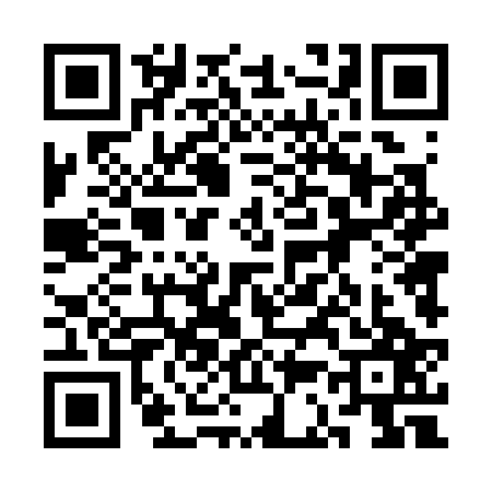 QR code for 3C43278