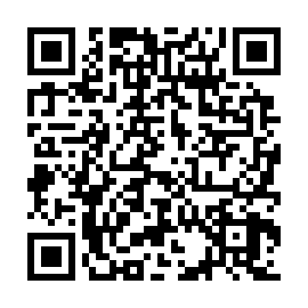 QR code for 3C43281
