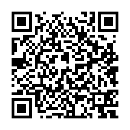 QR code for 3C4330P