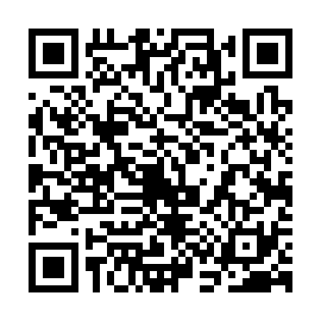 QR code for 3C43318